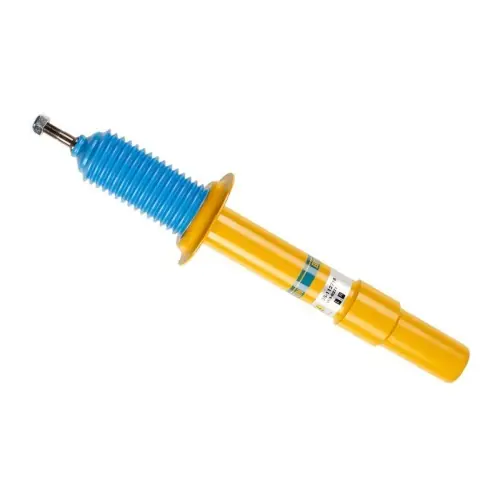BILSTEIN Stoßdämpfer BILSTEIN - B8 Hochleistungsdämpfer Plus 35-112716 Sale