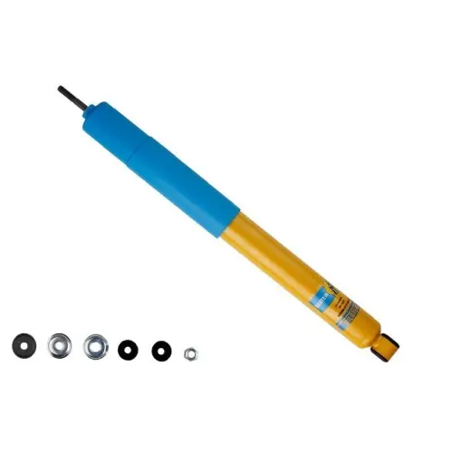 Sale BILSTEIN Stoßdämpfer BILSTEIN - B6 4600 24-186056