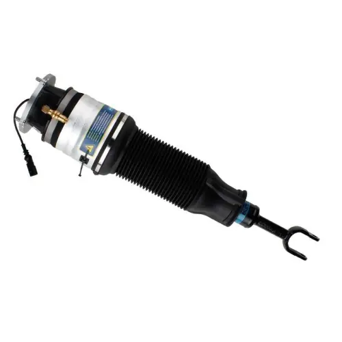 Neue Kollektion BILSTEIN Luftfederbein BILSTEIN - B4 Serienersatz (Air) 45-260452