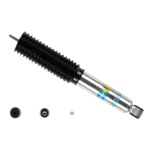 Finale Aktion BILSTEIN Stoßdämpfer BILSTEIN - B8 5100 24-186735