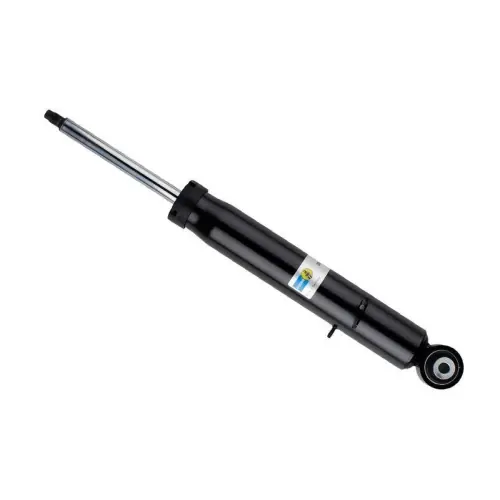 Kostenloser Rückversand BILSTEIN Stoßdämpfer BILSTEIN - B4 Serienersatz (DampTronic®) 20-246952