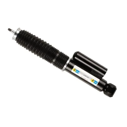 BILSTEIN Stoßdämpfer BILSTEIN - B4 Serienersatz 24-068734 Highlight