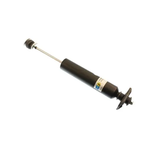 Abverkauf BILSTEIN Stoßdämpfer BILSTEIN - B4 Serienersatz 24-000123