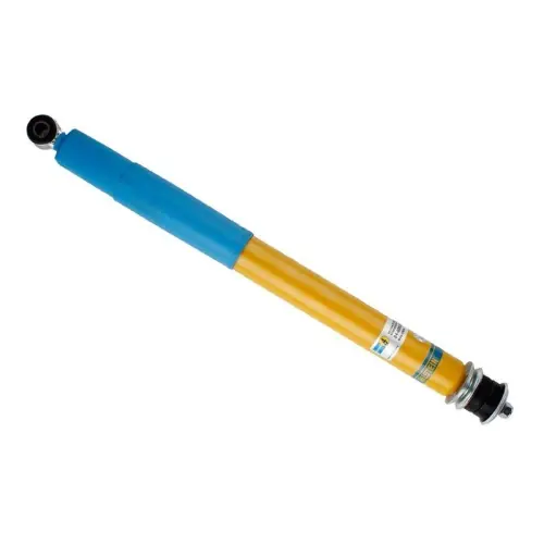 BILSTEIN Stoßdämpfer BILSTEIN - B6 24-005043 Neu Im Sortiment