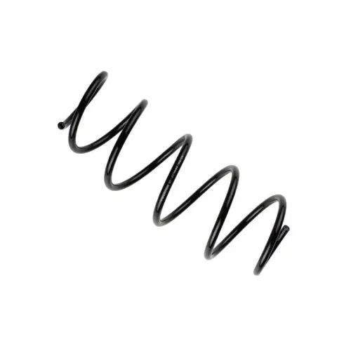 BILSTEIN Fahrwerksfeder BILSTEIN - B3 Serienersatz (Federn) 37-279844 Solange Der Vorrat Reicht