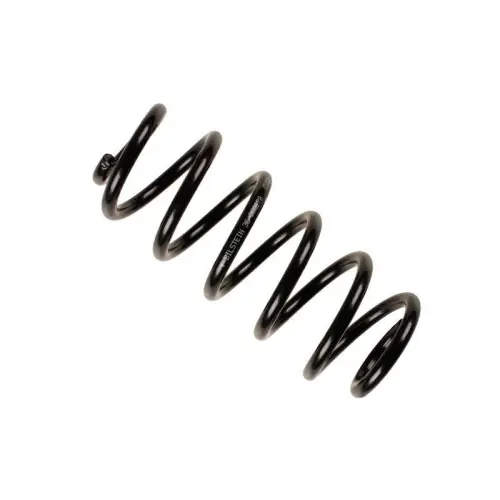 Letzte Chance BILSTEIN Fahrwerksfeder BILSTEIN - B3 Serienersatz (Federn) 36-203178