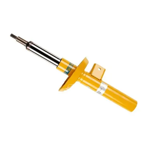 Ausverkauf BILSTEIN Stoßdämpfer BILSTEIN - B6 Hochleistungsdämpfer 35-231172