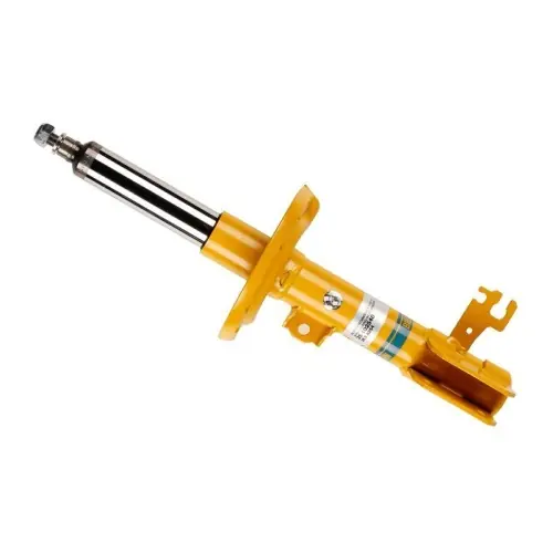 BILSTEIN Stoßdämpfer BILSTEIN - B8 Hochleistungsdämpfer Plus 35-102540 Echt