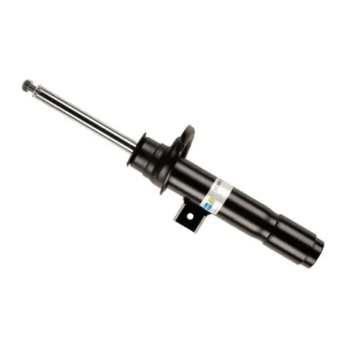 BILSTEIN Stoßdämpfer BILSTEIN - B4 Serienersatz 22-238276 Bestseller