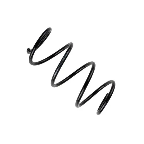 Bestseller BILSTEIN Fahrwerksfeder BILSTEIN - B3 Serienersatz (Federn) 37-251475