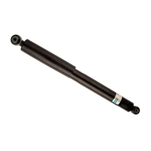 BILSTEIN Stoßdämpfer BILSTEIN - B4 Serienersatz 19-255569 Zertifiziert