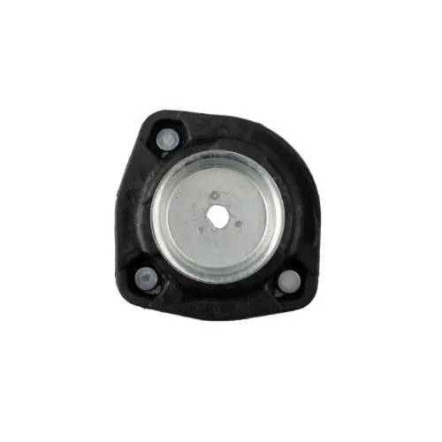 Angebot BILSTEIN Federbeinstützlager BILSTEIN - B1 Service Parts 12-020027