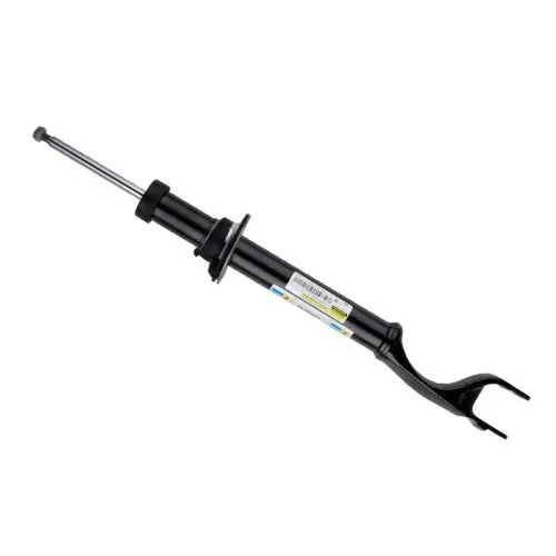Bestseller BILSTEIN Stoßdämpfer BILSTEIN - B4 Serienersatz (DampMatic®) 24-252027
