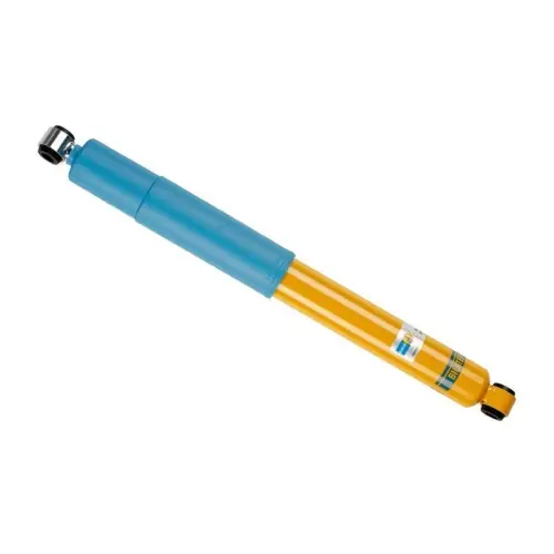 BILSTEIN Stoßdämpfer BILSTEIN - B6 4600 24-020770 Expressversand