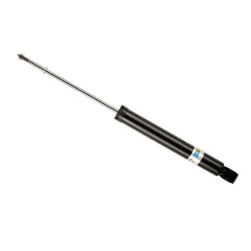 Mega-Angebot BILSTEIN Stoßdämpfer BILSTEIN - B4 Serienersatz 19-156545