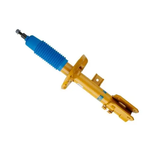 BILSTEIN Stoßdämpfer BILSTEIN - B6 Hochleistungsdämpfer 35-254980 Nur Heute