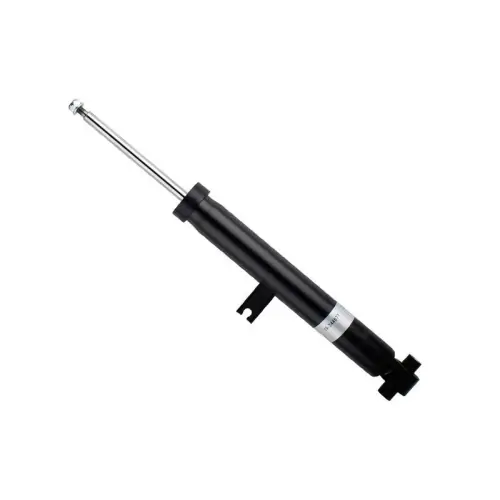 BILSTEIN Stoßdämpfer BILSTEIN - B4 Serienersatz 19-344577 Neue Kollektion