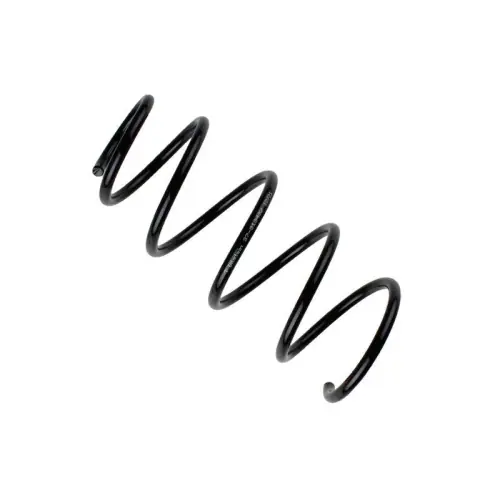 Preis Gesenkt BILSTEIN Fahrwerksfeder BILSTEIN - B3 Serienersatz (Federn) 37-313432