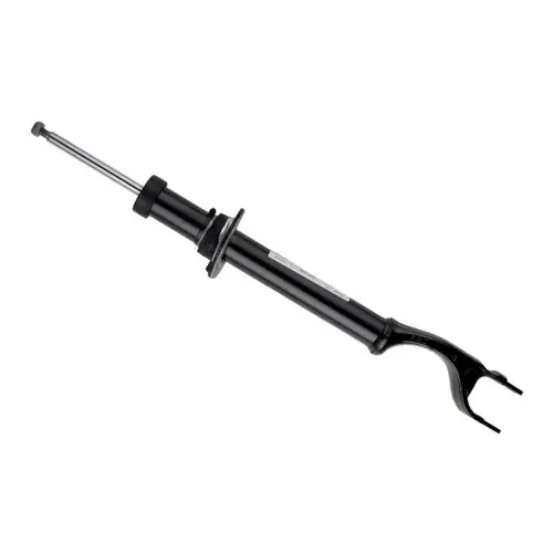 Top-Angebot BILSTEIN Stoßdämpfer BILSTEIN - B4 Serienersatz (DampMatic®) 24-278058