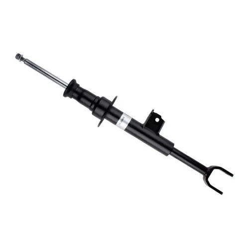 BILSTEIN Stoßdämpfer BILSTEIN - B4 Serienersatz 19-282626 Letzte Chance