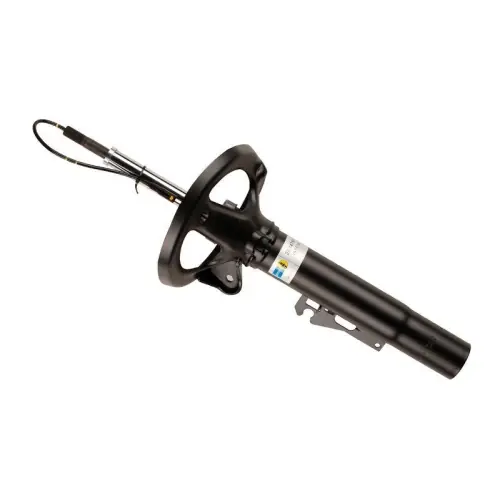 Beliebt BILSTEIN Stoßdämpfer BILSTEIN - B4 Serienersatz (DampTronic®) 22-147561