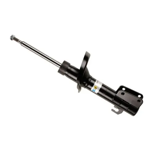Schneller Versand BILSTEIN Stoßdämpfer BILSTEIN - B4 Serienersatz 22-205414