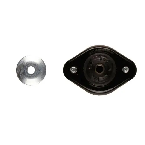 Online Kaufen BILSTEIN Federbeinstützlager BILSTEIN - B1 Service Parts 12-244713