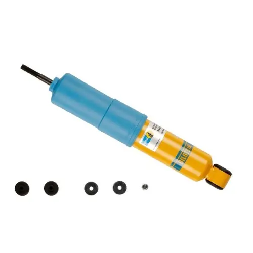 Sonderangebot BILSTEIN Stoßdämpfer BILSTEIN - B6 4600 24-010993