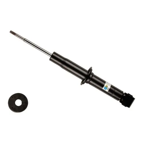 Günstig BILSTEIN Stoßdämpfer BILSTEIN - B4 Serienersatz 19-218625