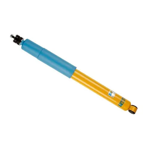 BILSTEIN Stoßdämpfer BILSTEIN - B6 Hochleistungsdämpfer 24-008938 Angebot
