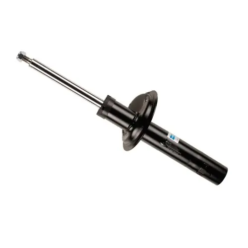 BILSTEIN Stoßdämpfer BILSTEIN - B4 Serienersatz 22-040664 Gratis Versand