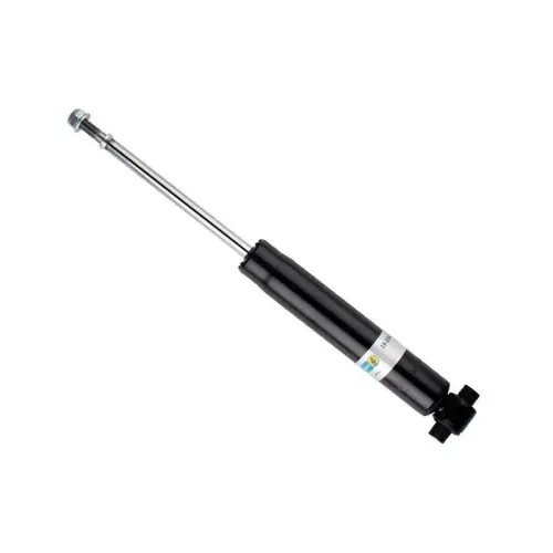 Billig BILSTEIN Stoßdämpfer BILSTEIN - B4 Serienersatz 19-324432