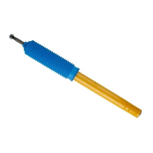 BILSTEIN Stoßdämpfer BILSTEIN - B8 Hochleistungsdämpfer Plus 34-181560 Abverkauf