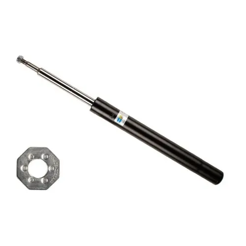 BILSTEIN Stoßdämpfer BILSTEIN - B4 Serienersatz 21-031144 Online Kaufen