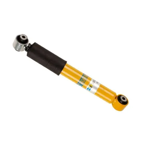BILSTEIN Stoßdämpfer BILSTEIN - B8 Hochleistungsdämpfer Plus 19-236353 Sonderangebot