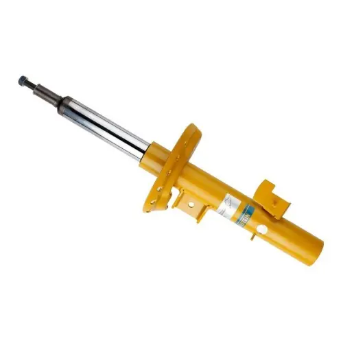 BILSTEIN Stoßdämpfer BILSTEIN - B6 Hochleistungsdämpfer 35-276265 Heißes Angebot