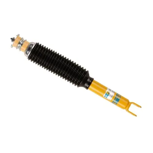 BILSTEIN Stoßdämpfer BILSTEIN - B6 Hochleistungsdämpfer 24-018043 Markenprodukt