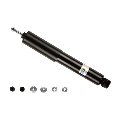 Markenware BILSTEIN Stoßdämpfer BILSTEIN - B4 Serienersatz 19-227948