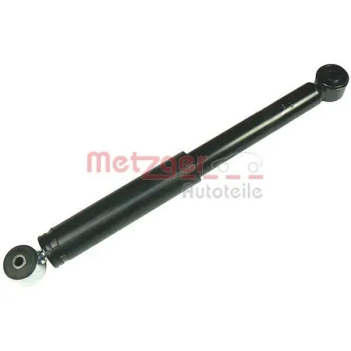 METZGER AUTOTEILE Stoßdämpfer 2340045 Sonderangebot