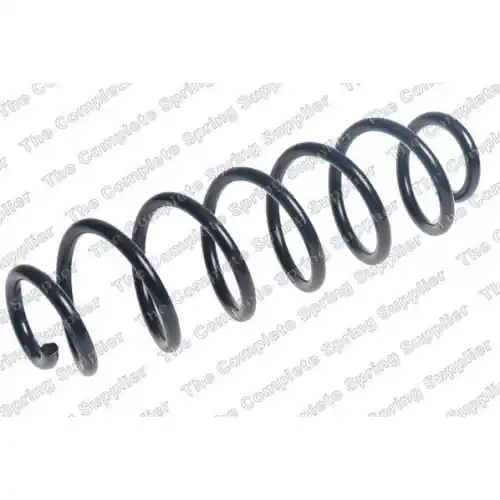 LESJÖFORS Fahrwerksfeder 4292668 Must-Have