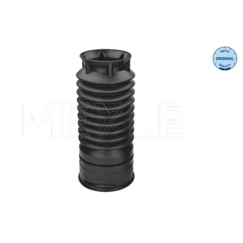 MEYLE Schutzkappe/Faltenbalg, Stoßdämpfer MEYLE-ORIGINAL: True to OE. 014 643 0000 Beliebt
