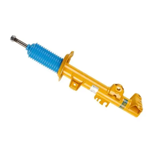 Aktuell BILSTEIN Stoßdämpfer BILSTEIN - B6 Hochleistungsdämpfer 35-141679