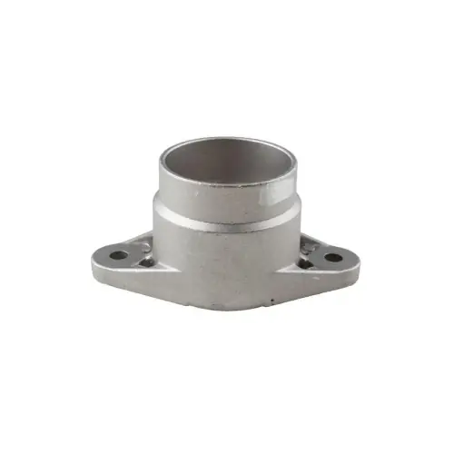 BILSTEIN Federbeinstützlager BILSTEIN - B1 Service Parts 12-224470 Expressversand