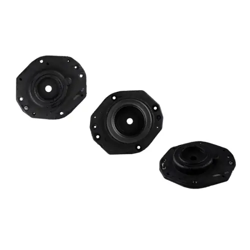 Sichere Zahlung BILSTEIN Reparatursatz, Federbeinstützlager BILSTEIN - B1 Service Parts 12-117925