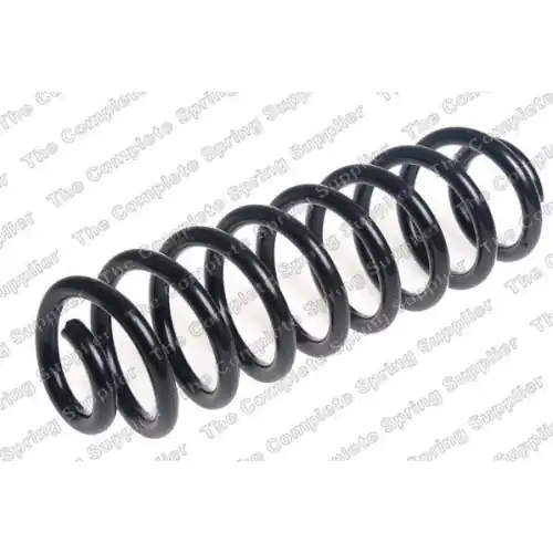 LESJÖFORS Fahrwerksfeder 4292672 Nur Für Kurze Zeit