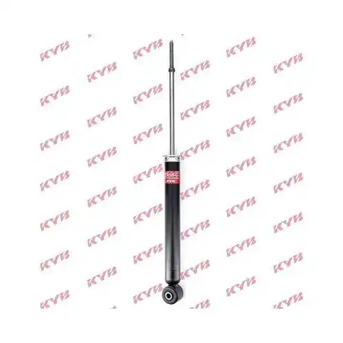 KYB Stoßdämpfer Excel-G Neuheit