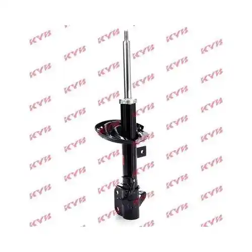 KYB Stoßdämpfer Excel-G Versand Am Gleichen Tag