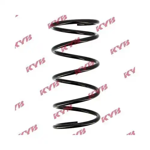 Angebot KYB Fahrwerksfeder K-Flex