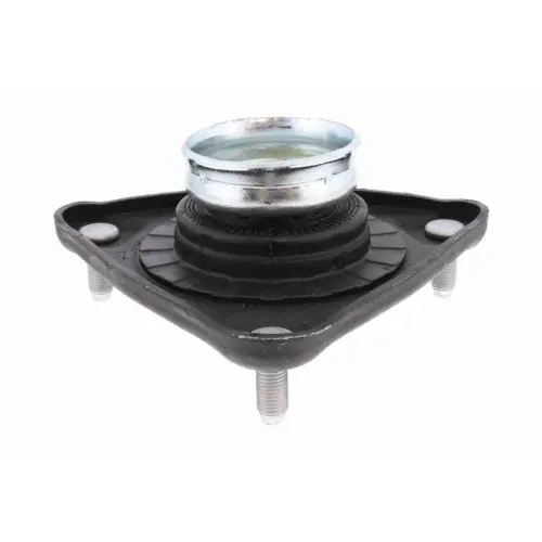 Sofort Bestellen ACKOJA Federbeinstützlager Original ACKOJA Qualität A52-0637