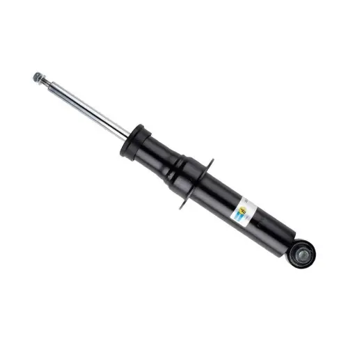 BILSTEIN Stoßdämpfer BILSTEIN - B4 Serienersatz 19-295442 Kostenloser Versand